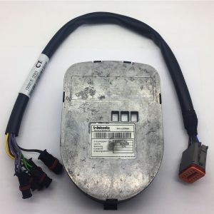 Webasto Thermo 90S Control unit 12v | 9025599A | 88745B