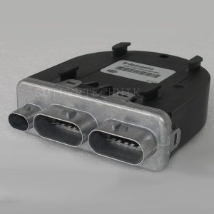 Webasto Thermo 90S Control unit 24v | 89093D