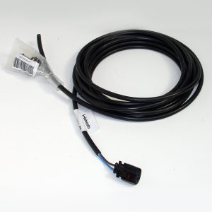 Webasto Thermo 90S Fuel Pump Harness | 90216B