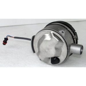 Webasto Thermo 90ST Fan assembly 12v | 9010622A