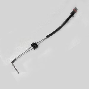 Webasto Thermo 90ST Flame Detector | 9010617A