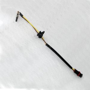 Webasto Thermo 90ST Glow Pin 12v | 9010615B