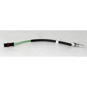 Webasto Thermo 90ST Temperature Sensor | 9010620A