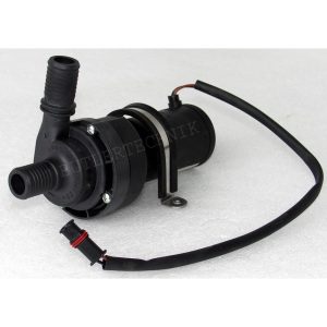 Webasto Thermo 90ST Water pump 24v | 9010618A