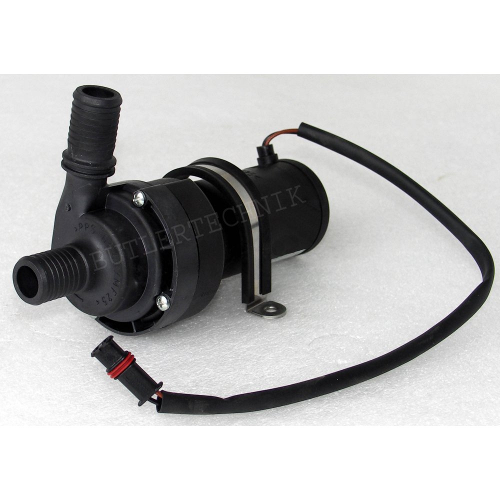 Webasto Thermo 90ST Water pump 24v | 9010618A
