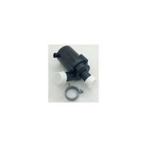 Webasto Thermo Pro 50 Eco Circulating Pump U4847 24v | 9028635A