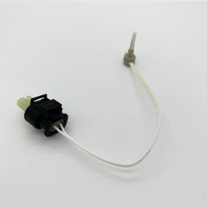Webasto Thermo Pro 50 Eco Exhaust Temperature Sensor | 9026491A, Car Parts – offer, price and specs