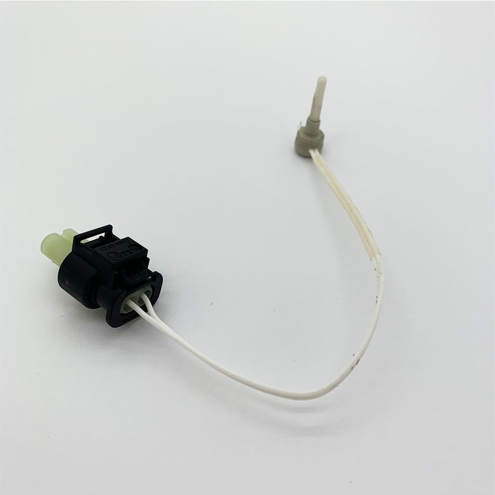 Webasto Thermo Pro 50 Eco Exhaust Temperature Sensor | 9026491A, Car Parts – offer, price and specs