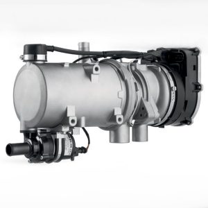 Webasto Thermo Pro 90 24v Water Heater | 9023076C