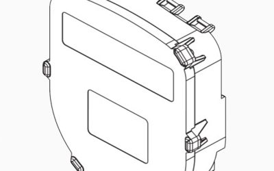 Webasto Thermo Pro 90 Control Unit SG1577 12V | Car Parts