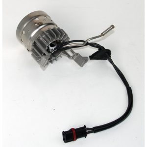Webasto Thermo Pro 90 Diesel Burner & Glow Pin 12v | 1317517A