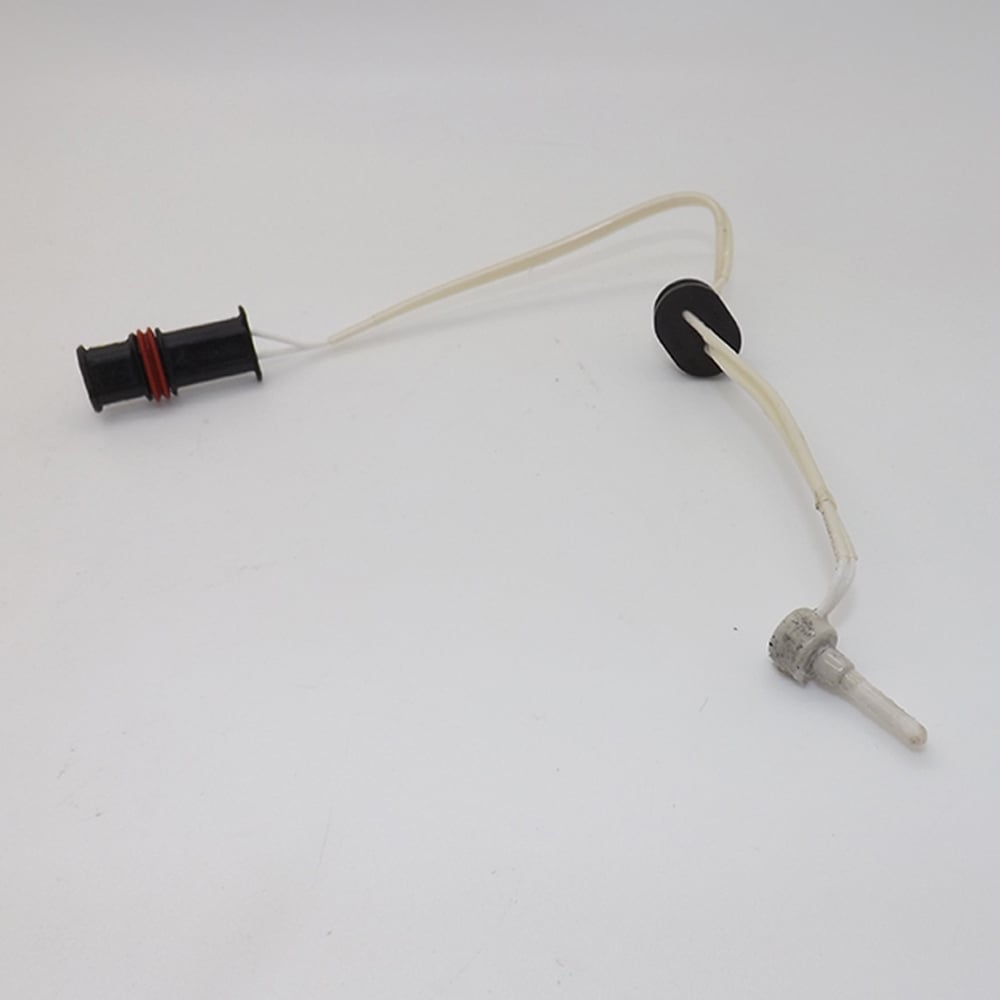 Webasto Thermo Pro 90 Exhaust Temperature Sensor