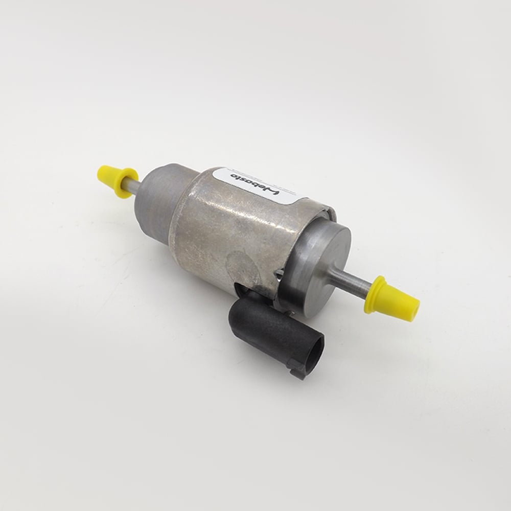 Webasto Thermo Pro 90 Fuel Pump DP 42, Car Parts – offer, price and specs
