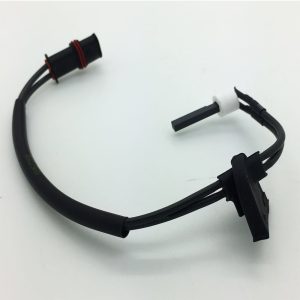 Webasto Thermo Pro 90 Glow pin 12v