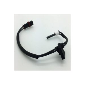 Webasto Thermo Pro 90 Glow pin 24v