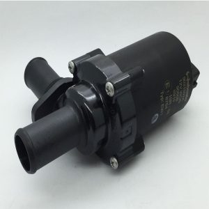 Webasto Thermo Pro 90 Water pump U4840 12v | 1317523A | 9021592B | 458384