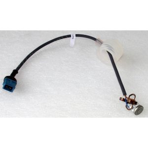 Webasto Thermo Series Overheat Protection | 82823C, Car Parts – offer, price and specs