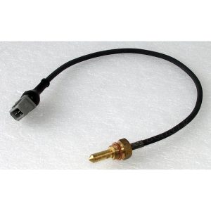 Webasto Thermo Series Temperature Sensor | 14941A | 1319548A