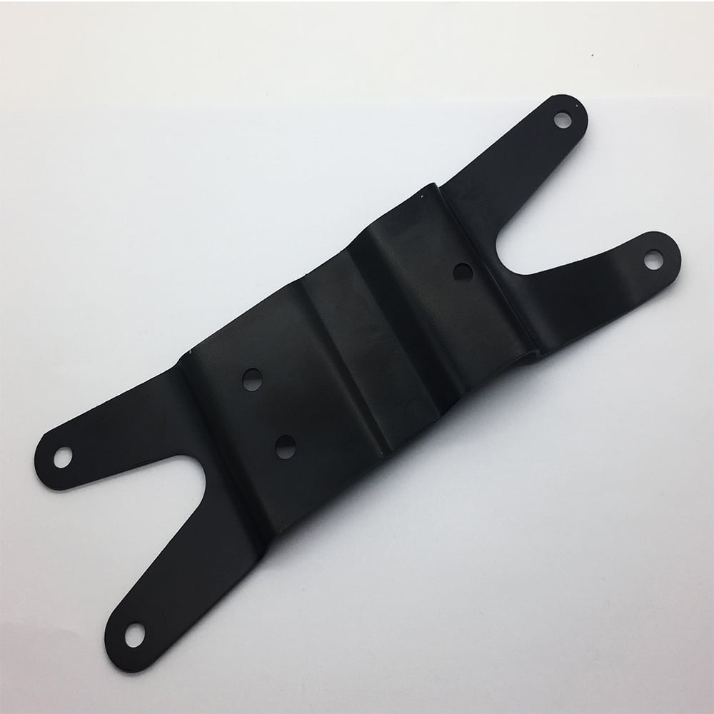 Webasto Thermo Top C Mount Bracket | 87394B | 1320178A