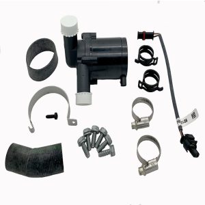 Webasto Thermo Top C Water Pump U4847 12v | 9002514B | 93008B, Car Parts – offer, price and specs