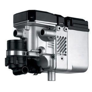 Webasto Thermo Top E Petrol Gasoline Water Heater Kit 12v | 9003169C