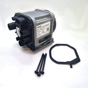 Webasto Thermo Top Evo 4 Combustion Fan Diesel