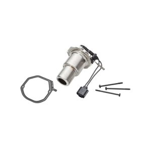 Webasto Thermo Top Evo Burner diesel heater 1315947A