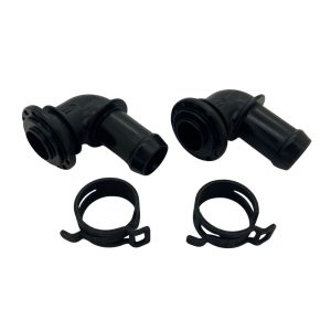 Webasto Thermo Top Evo Coolant Connections, Car Parts – offer, price and specs