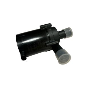 Webasto Thermo Top Evo Water Pump U4847 Econ Axial 12v