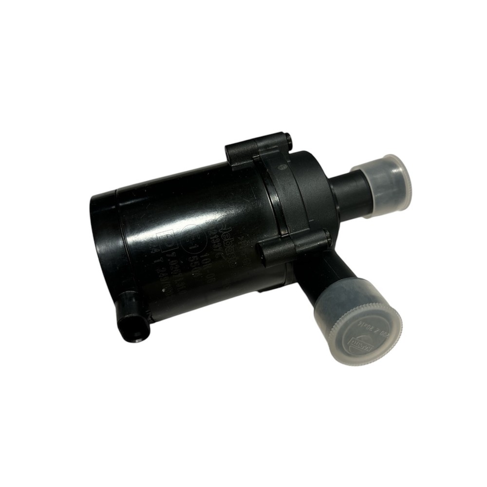 Webasto Thermo Top Evo Water Pump U4847 Econ Axial 12v