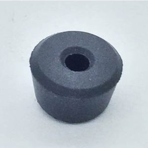 Webasto Thermo Top Fuel Sealing Plug | 29432B