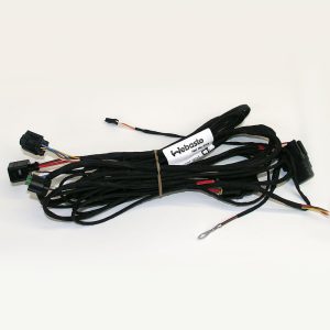 Webasto Thermo Top V heater harness | 9019153A