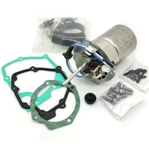 Webasto Thermo Top heater Diesel burner kit 12v  92995C 1322639A  92595D