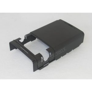 Webasto Top Casing - AT3500/5000 EVO 40/55 (2 locating pegs)