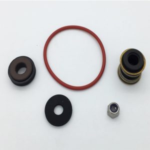 Webasto U4810 Water Pump Gasket Set
