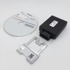 Webasto Unibox for use with SmartController & MultiController