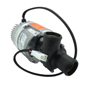 Webasto Valeo Spheros Eberspacher Water pump U4856 | 1314727A