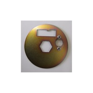 Webasto Washer - DW/Thermo 230-350