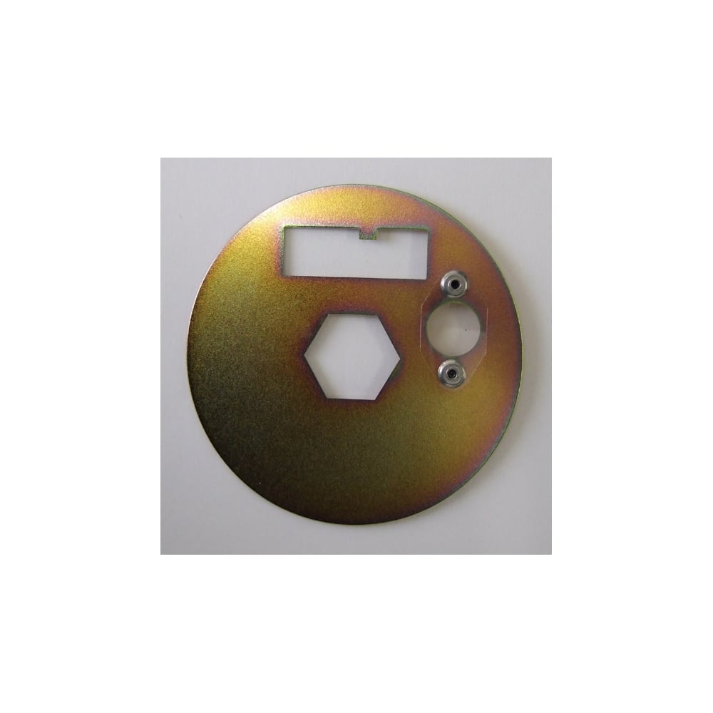 Webasto Washer - DW/Thermo 230-350