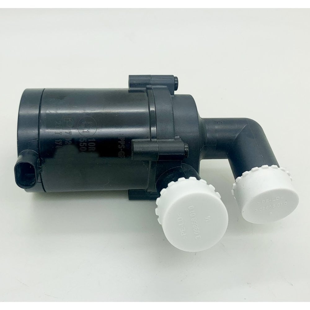 Webasto Water Pump U4847 Mercedes Actros MP4 24V | 9031195B