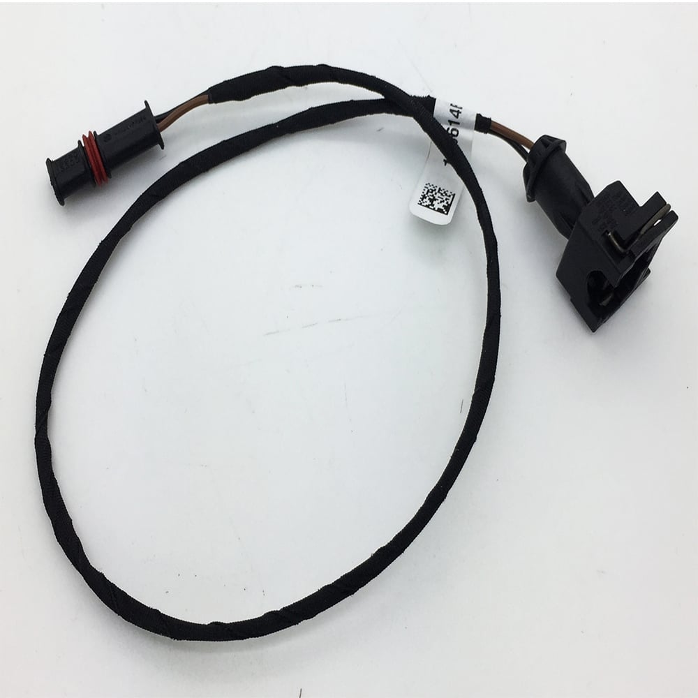 Webasto Water Pump Wiring Harness U4840 | 1318928A