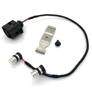 Webasto Water Temperature Sensor - Thermo Pro 50 Eco, Car Parts – offer, price and specs