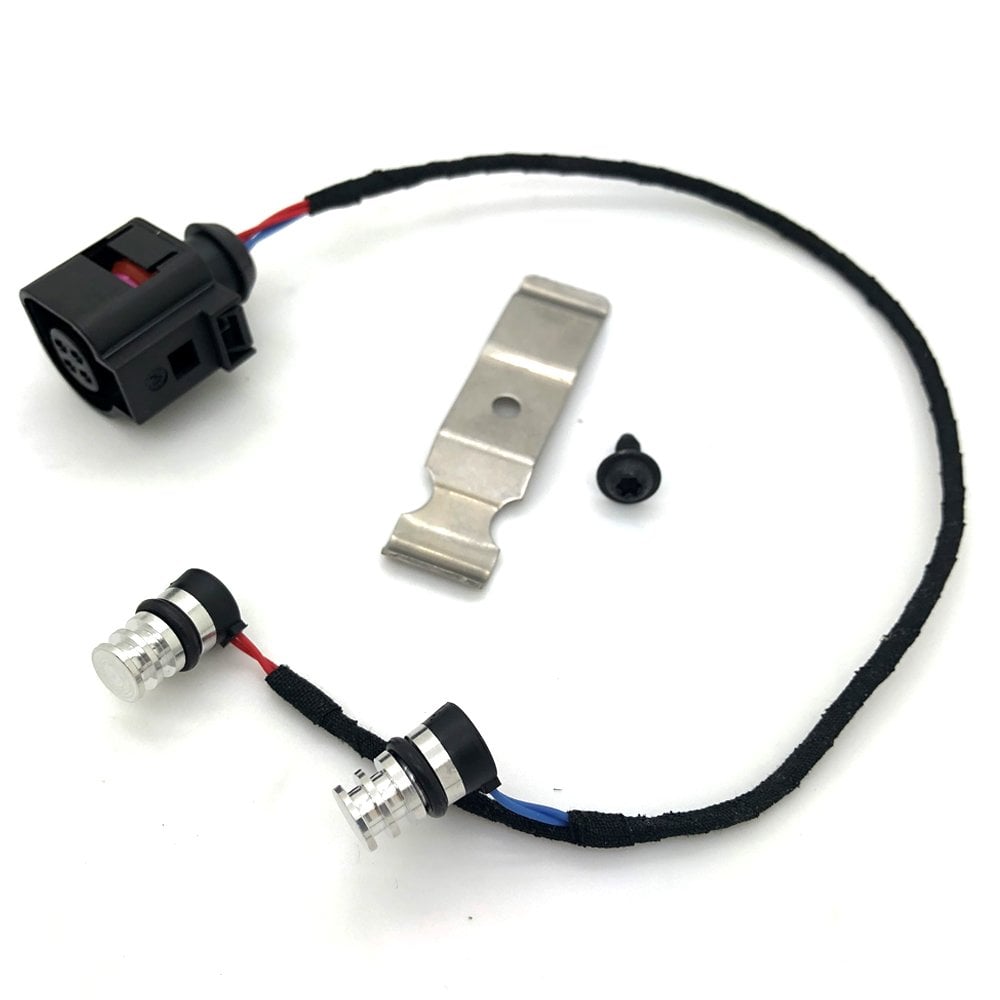 Webasto Water Temperature Sensor - Thermo Pro 50 Eco, Car Parts – offer, price and specs