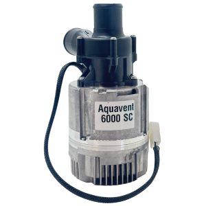 Webasto Water pump U4855 24v | 2710185A |1314723A | 9810015A