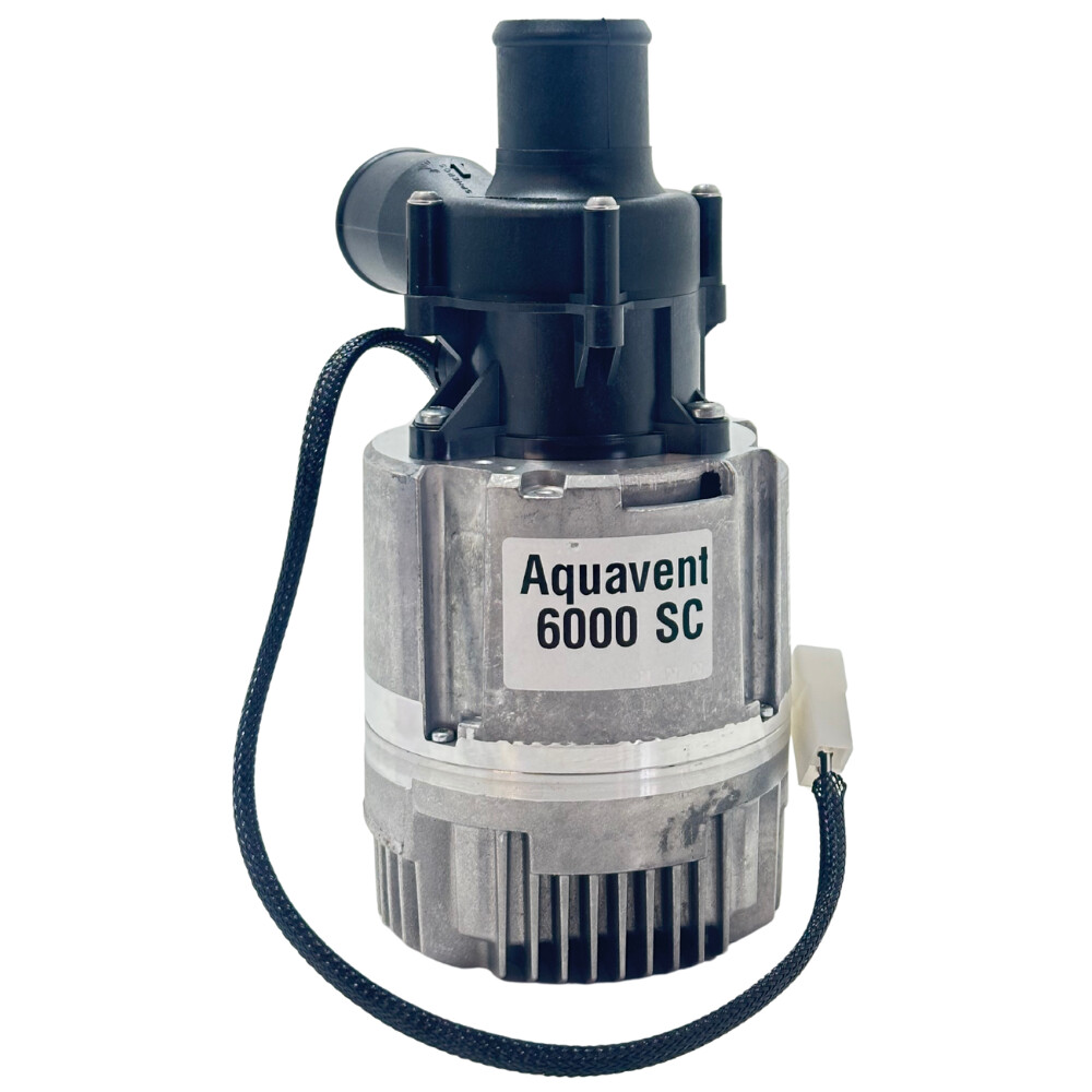 Webasto Water pump U4855 24v | 2710185A |1314723A | 9810015A