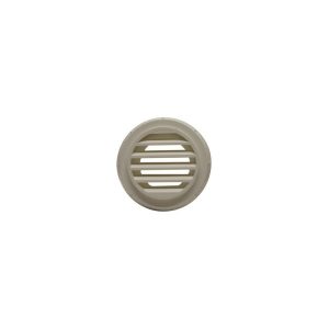 Webasto air outlet open 60mm White angled louvre | 9012295A | 1320205A, Car Parts – offer, price and specs