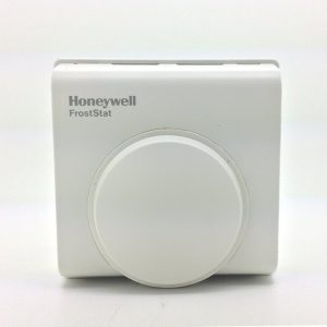 Webasto and Eberspacher Frost Thermostat froststat Controller | 4111263A