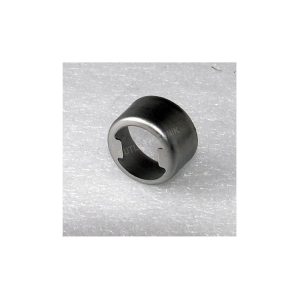 Webasto combustion air pipe end cap | 29516B | 1320109A