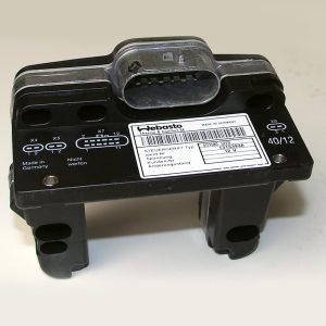Webasto control unit Dual Top RHA100 12v | 9019410C