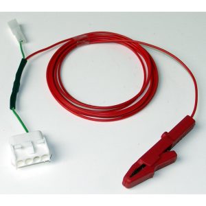 Webasto diagnostic cable Air Top 2000 Thermo Top | 92566A | 1319943A, Car Parts – offer, price and specs